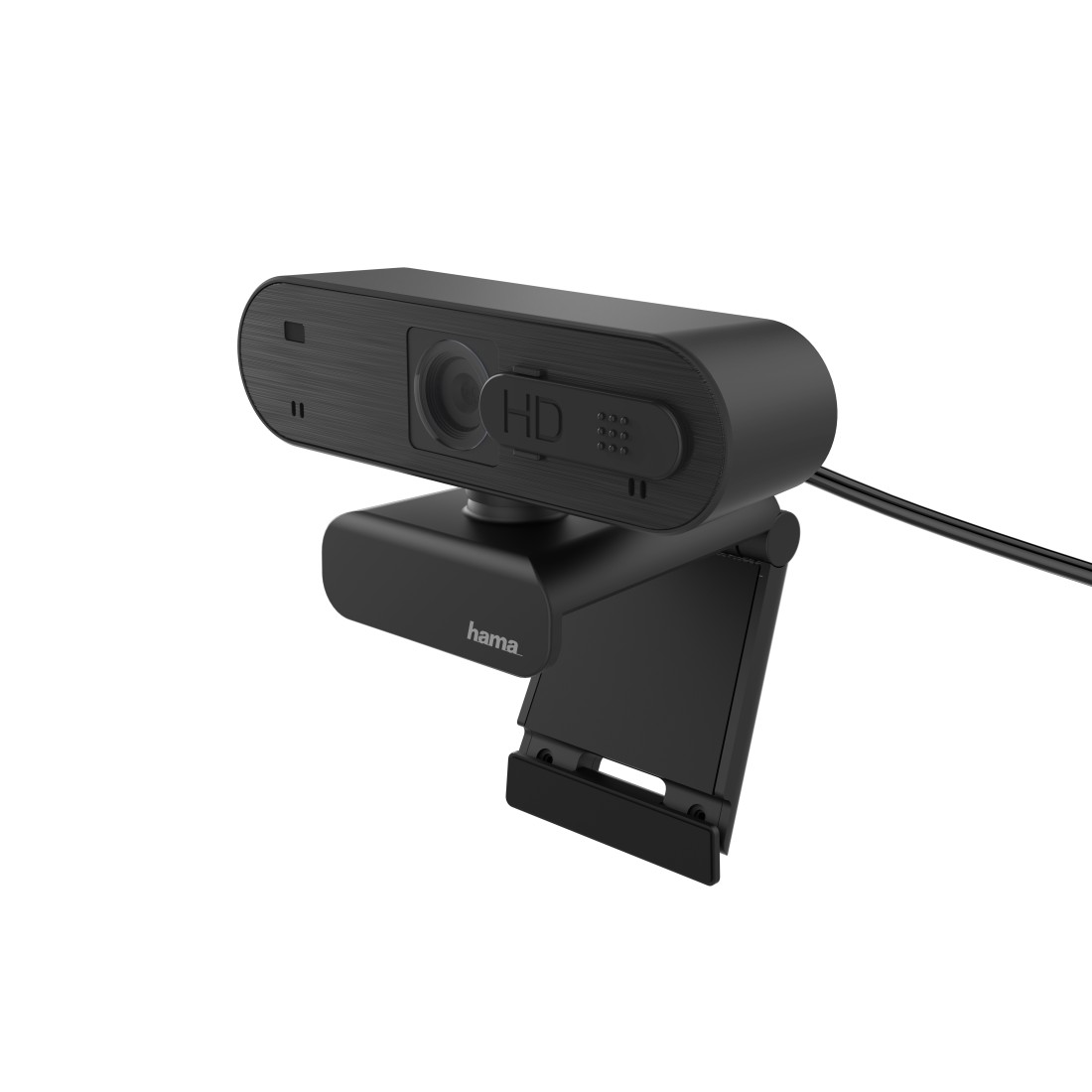 Cross selling Hama PC-Webcam C-600 Pro, 1080p