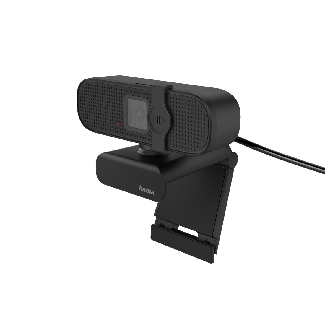 Cross selling Hama PC-Webcam C-400, 1080p