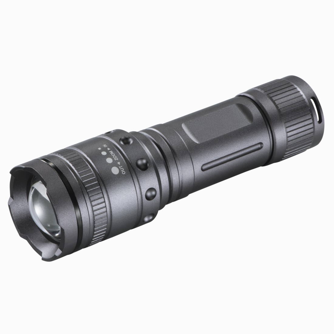 Cross selling Hama LED-Taschenlampe Ultra Pro, 1000 Lumen
