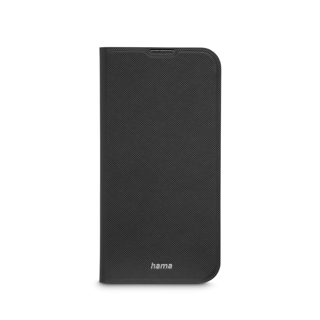 Cross selling Hama Handytasche Daily Protect für Apple iPhone 13 Pro, Schwarz