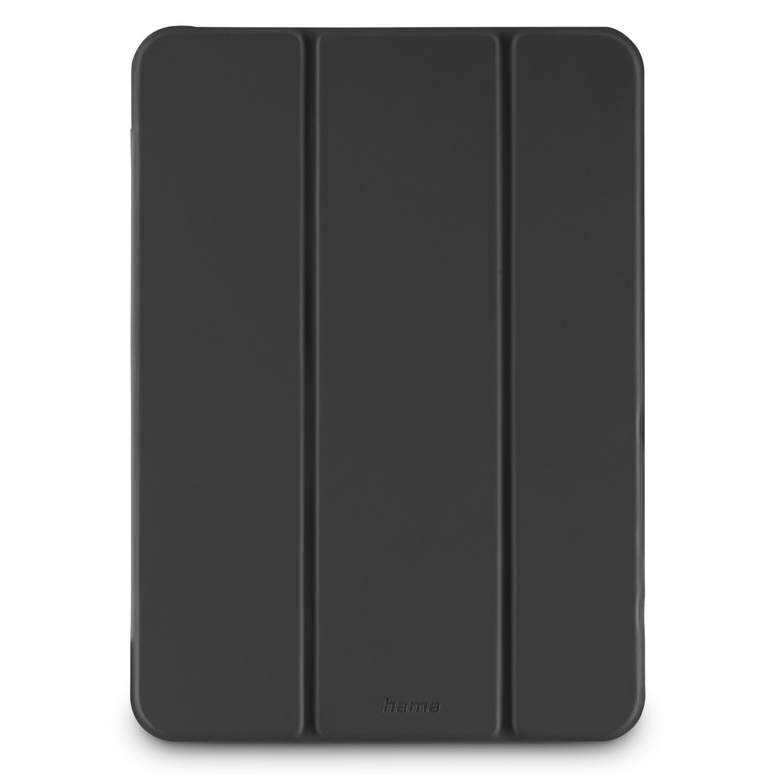 Hama Tablet-Hülle Fold für Apple iPad Pro 11 (2024/2025), Schwarz