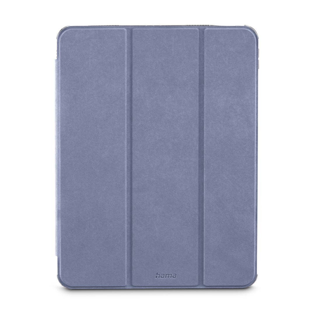 Hama Tablet-Hülle Extreme Protect f. iPad Pro 13 (2025/2024), Velvet, Lila