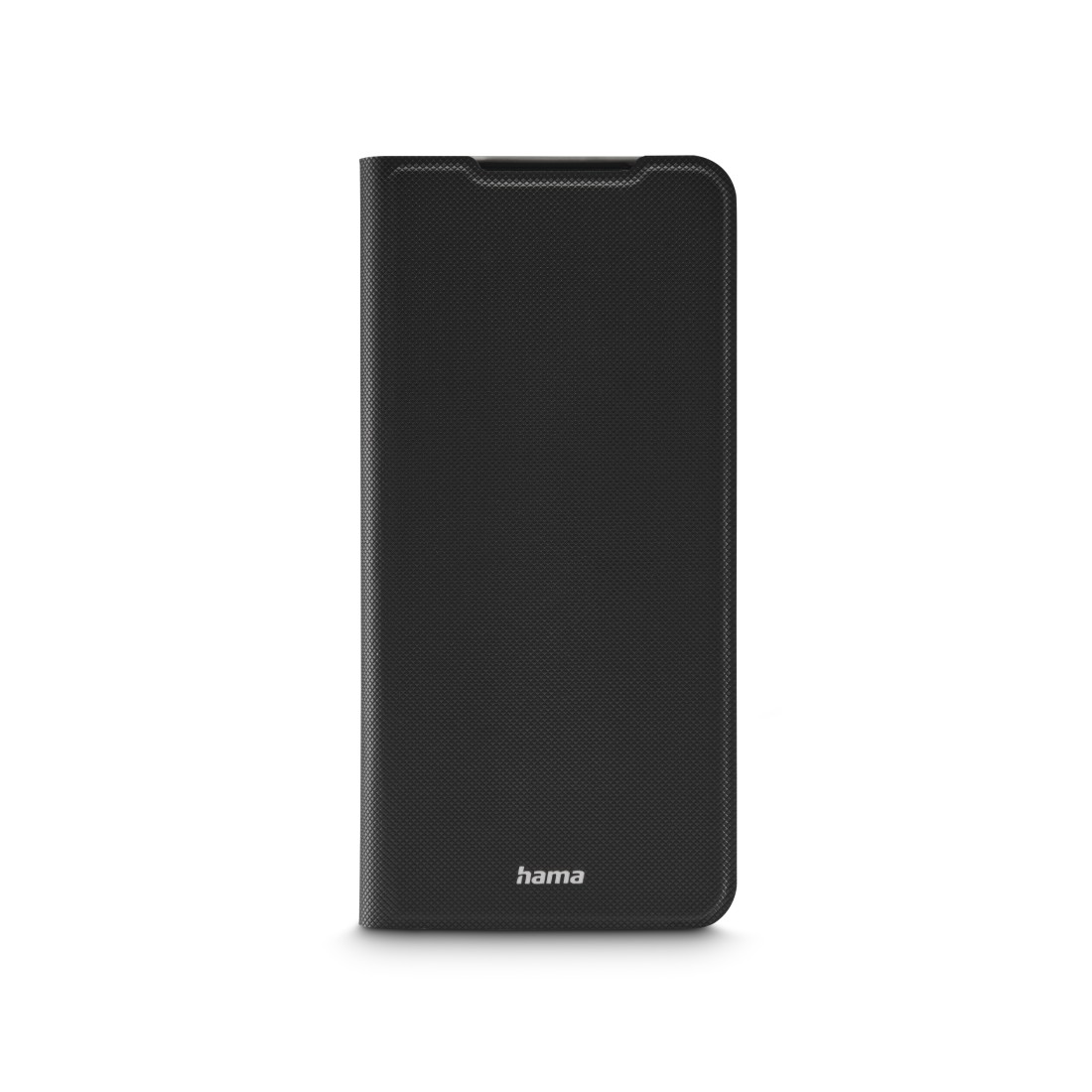 Hama Handytasche Daily Protect für Xiaomi Redmi 14C, Schwarz