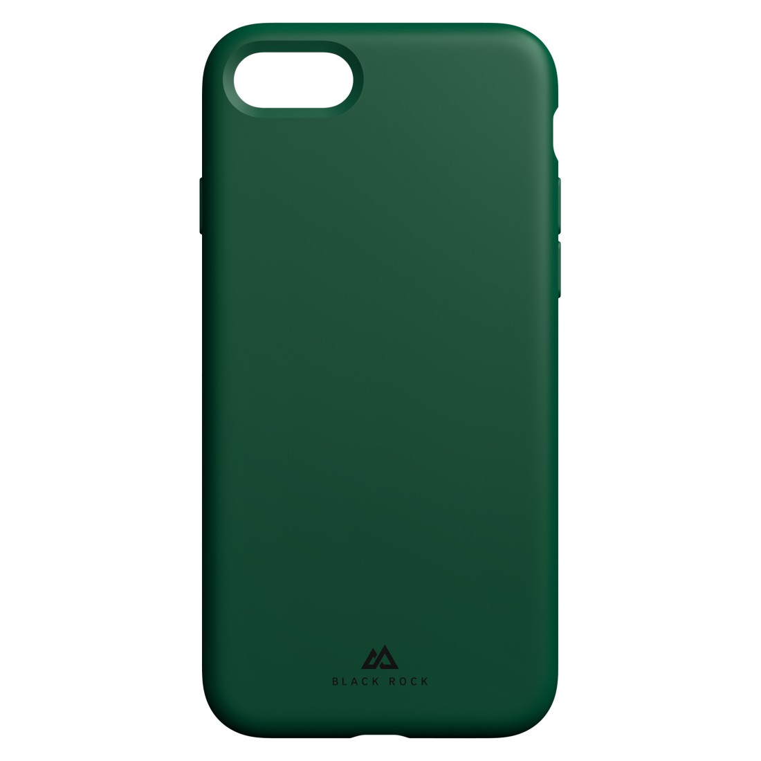 Cross selling Black Rock Cover Urban Case für Apple iPhone 7/8/SE 2020/SE 2022, Forest Green
