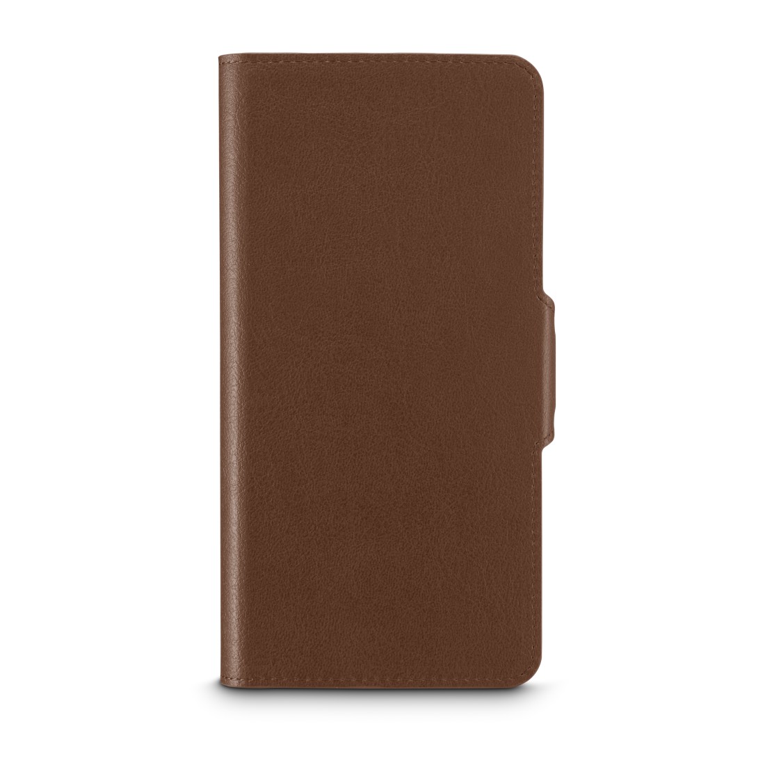 Hama Handytasche, Universal, Eco, für Handygröße 8,0 x 17,0 cm, Braun