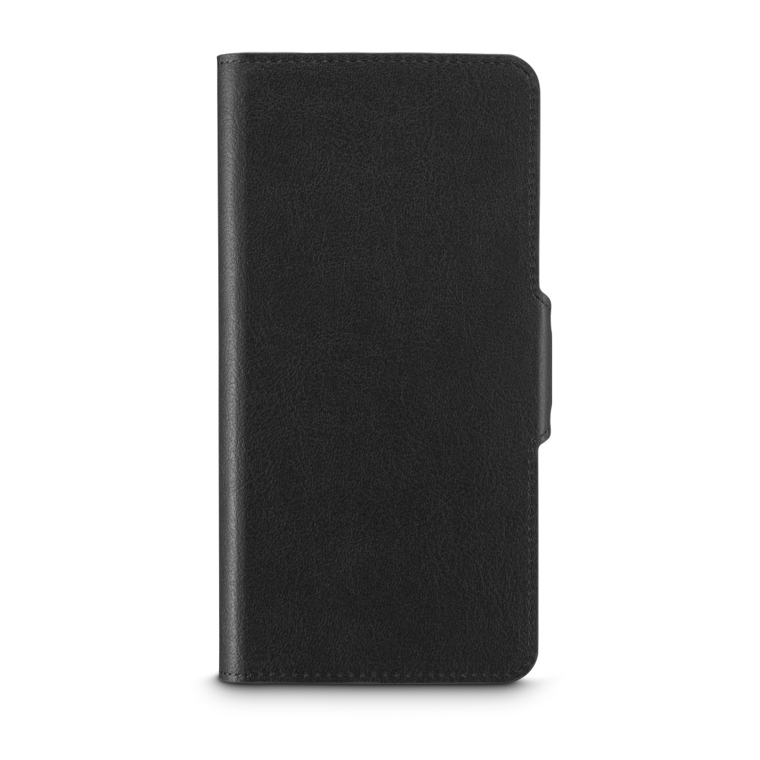 Hama Handytasche, Universal, Eco, für Handygröße 8,0 x 17,0 cm, Schwarz