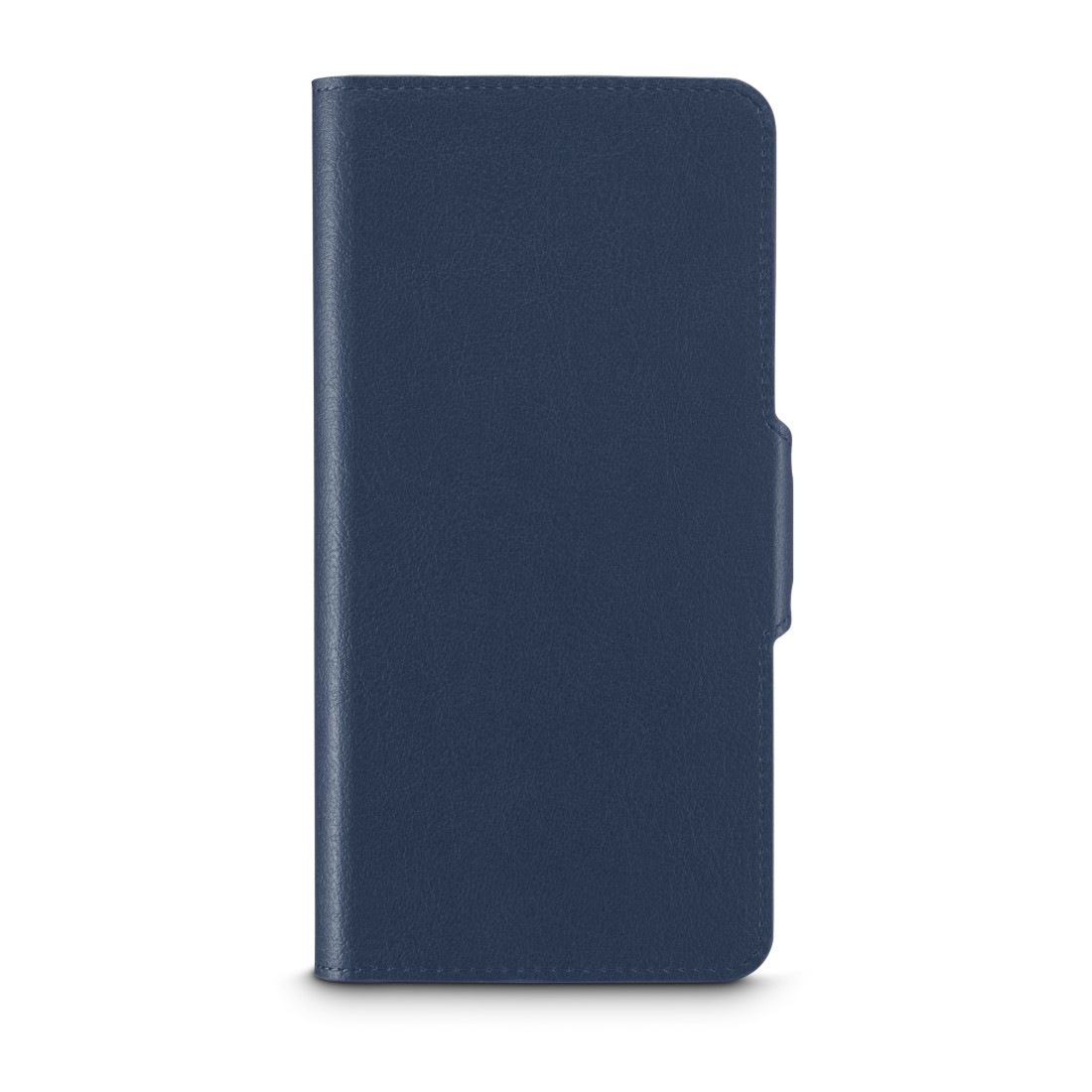 Hama Handytasche, Universal, Eco, für Handygröße 8,0 x 17,0 cm, Blau