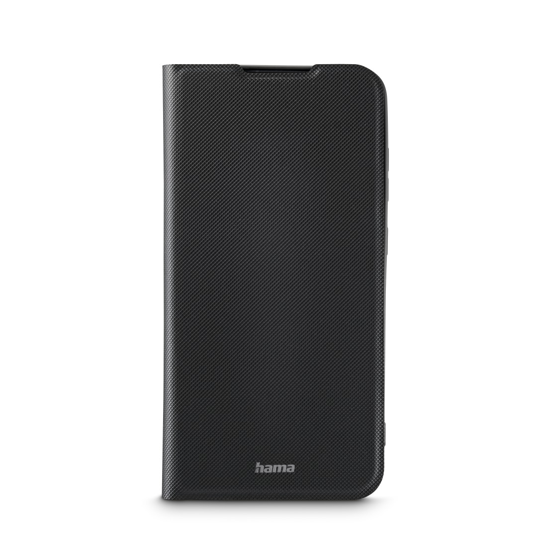 Hama Handytasche Daily Protect für Samsung Galaxy A26 5G, Schwarz