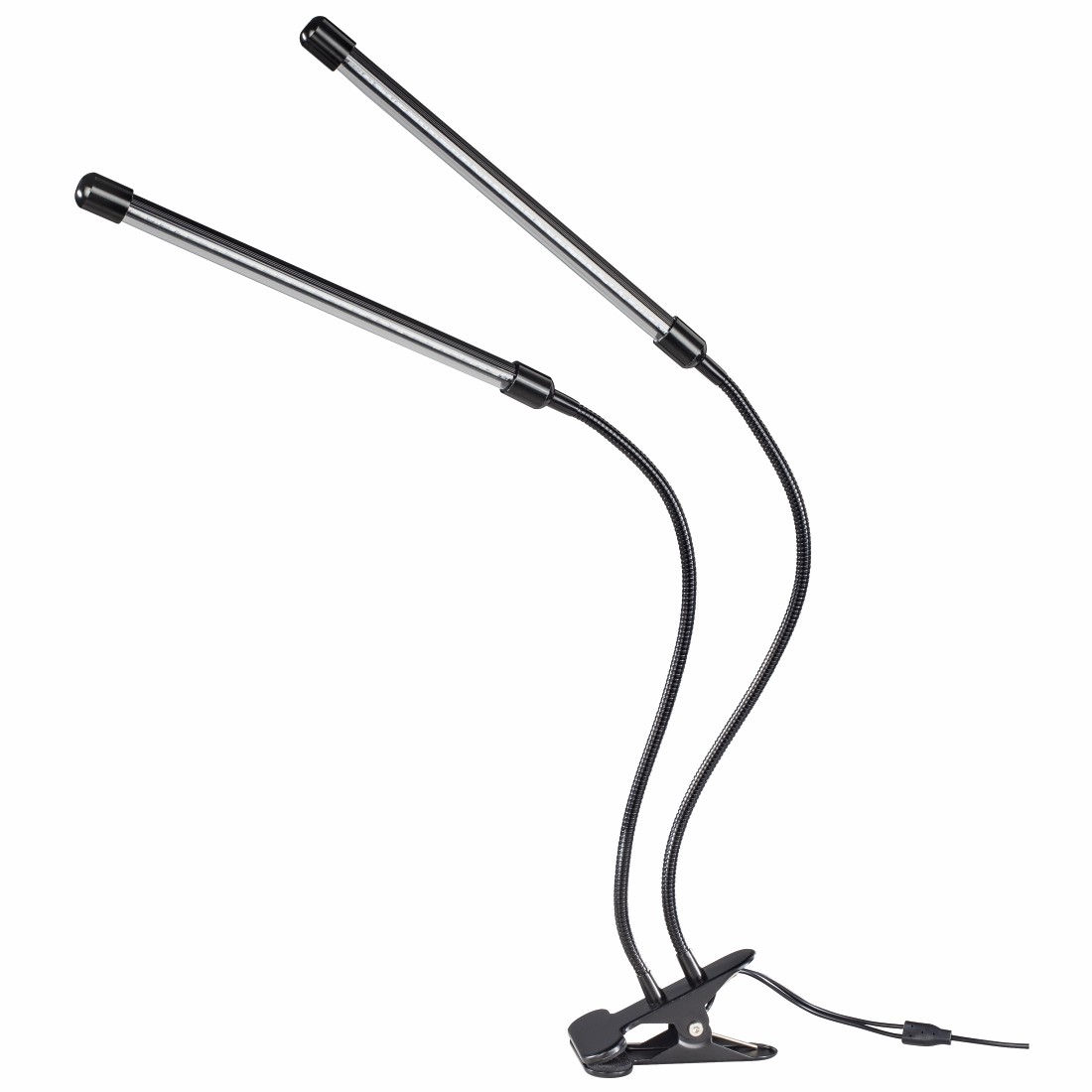 Cross selling Xavax LED-Pflanzenleuchte Stick