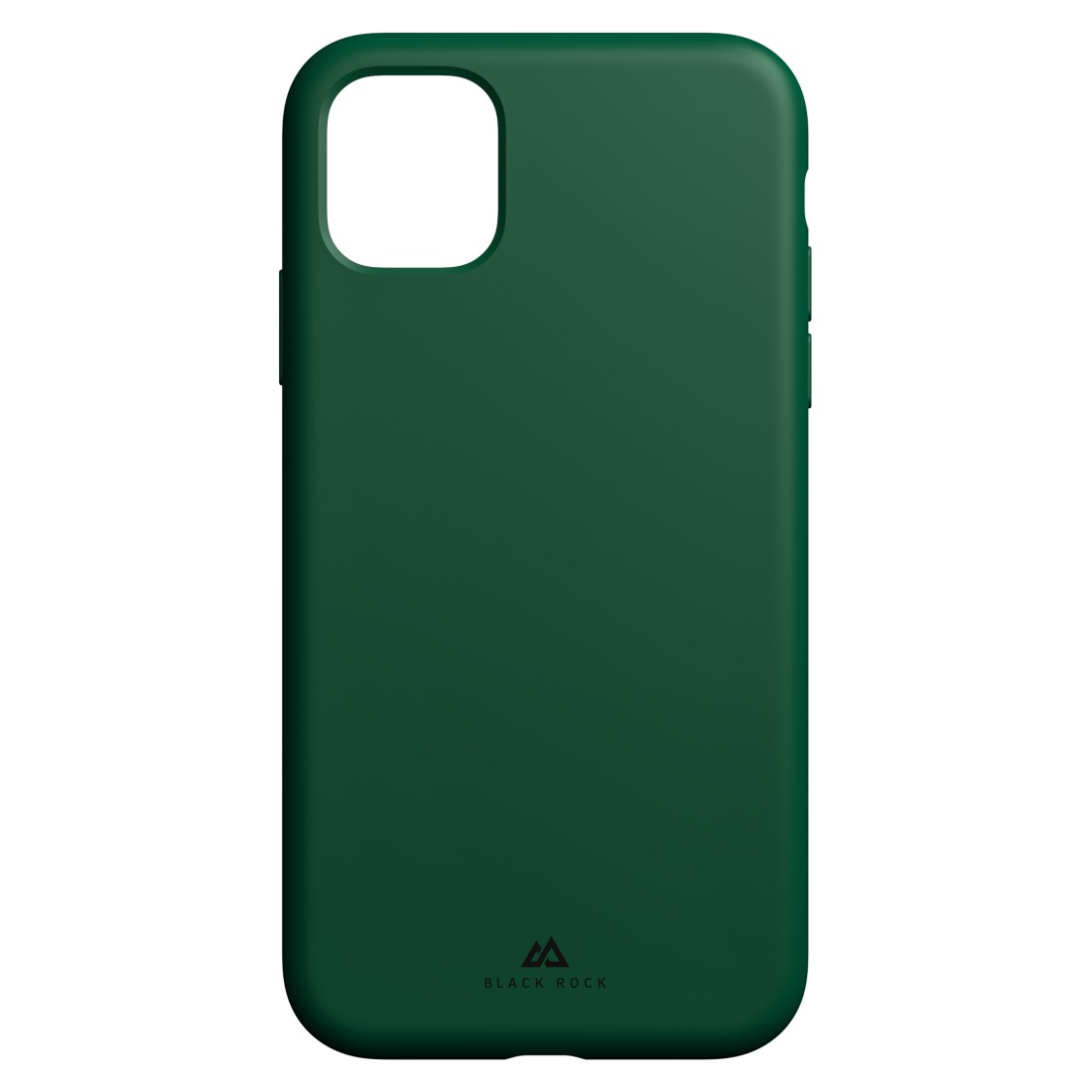 Cross selling Black Rock Cover Urban Case für Apple iPhone 11, Forest Green