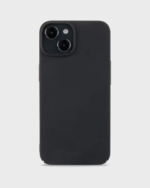 Slim Case iPhone 15
