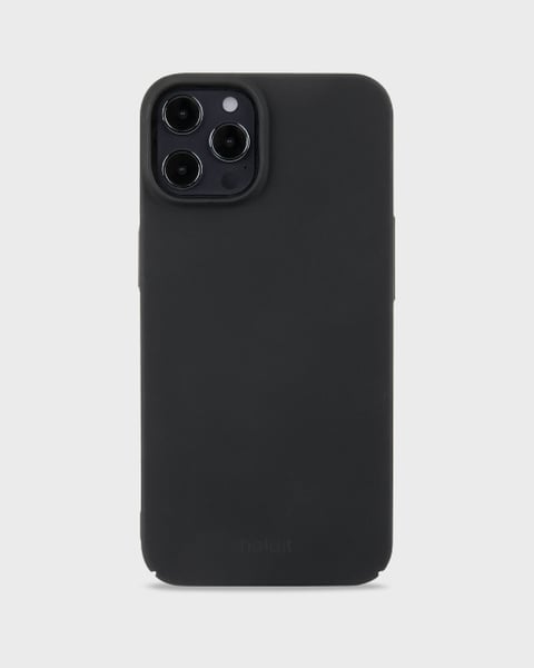 Slim Case iPhone 12/12 Pro