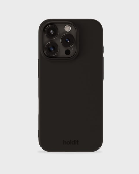 Slim Case iPhone 16 Pro Max