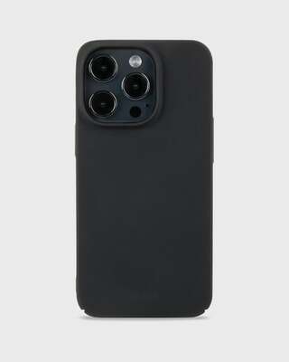 Slim Case iPhone 15 Pro