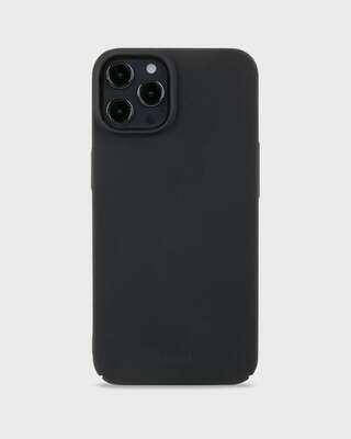 Slim Case iPhone 12/12 Pro