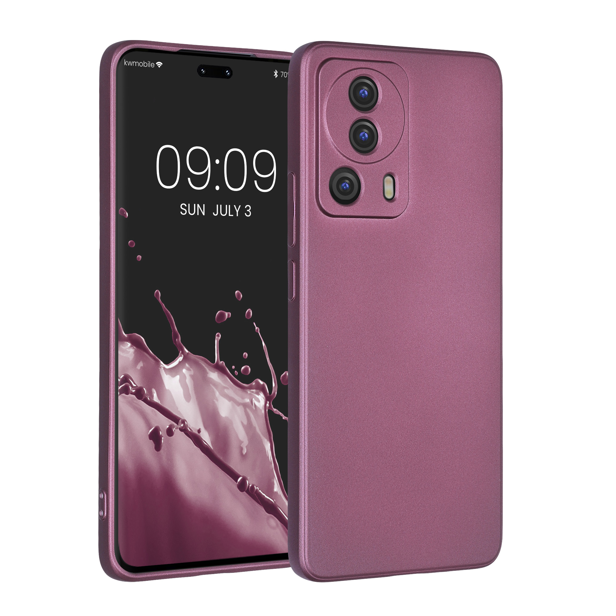Handyhülle Xiaomi 13 Lite 5G