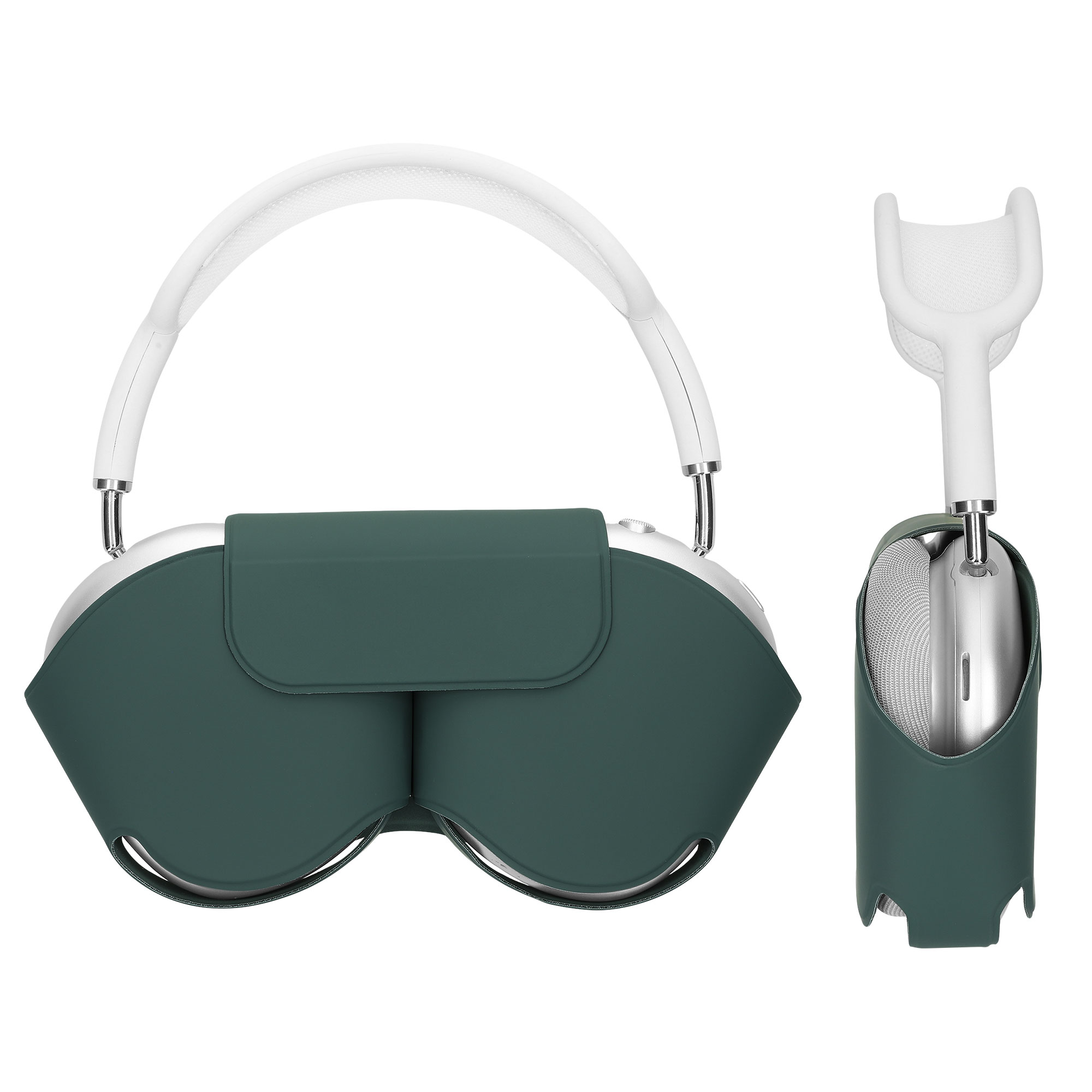Case für Apple AirPods Max
