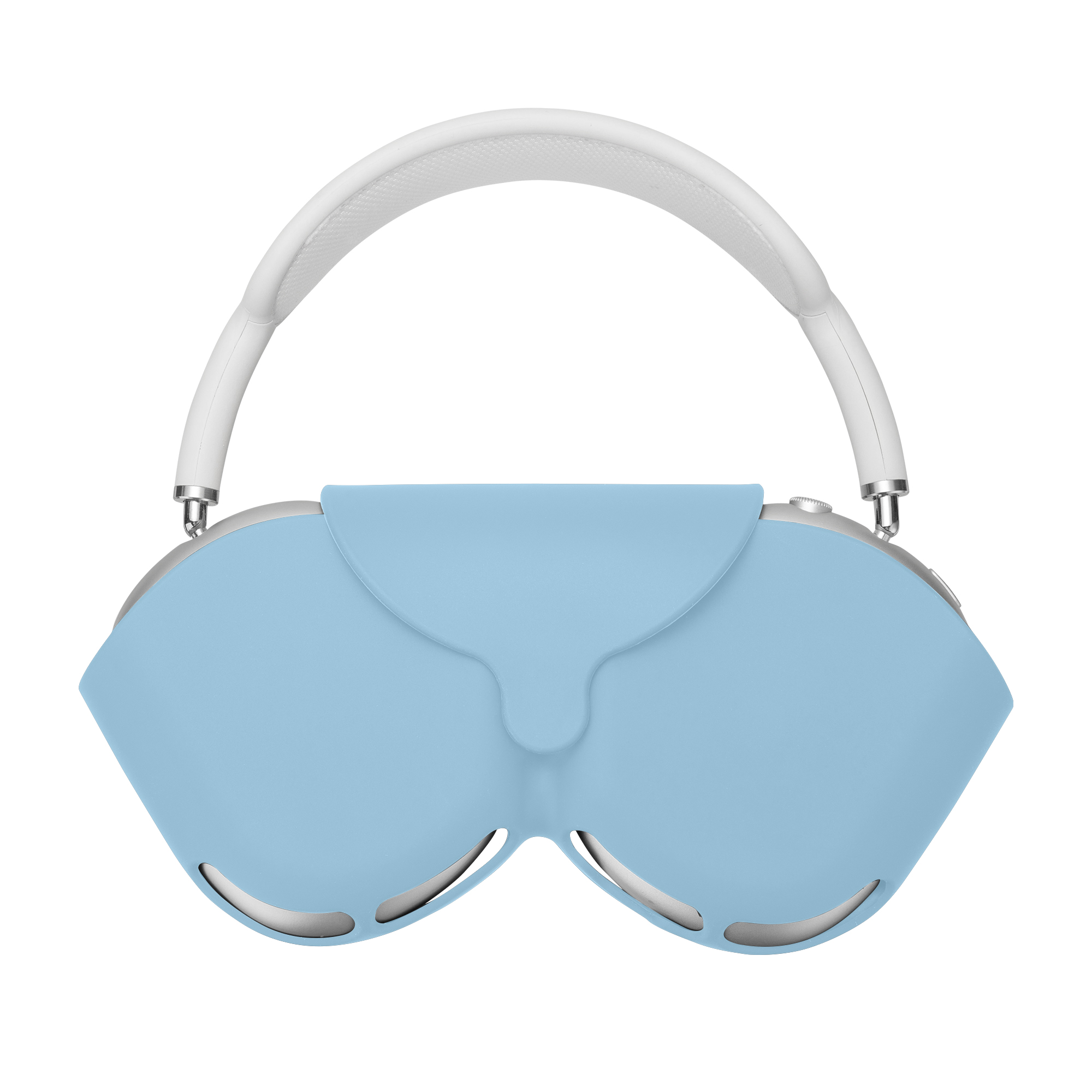 Case für Apple Airpods Max