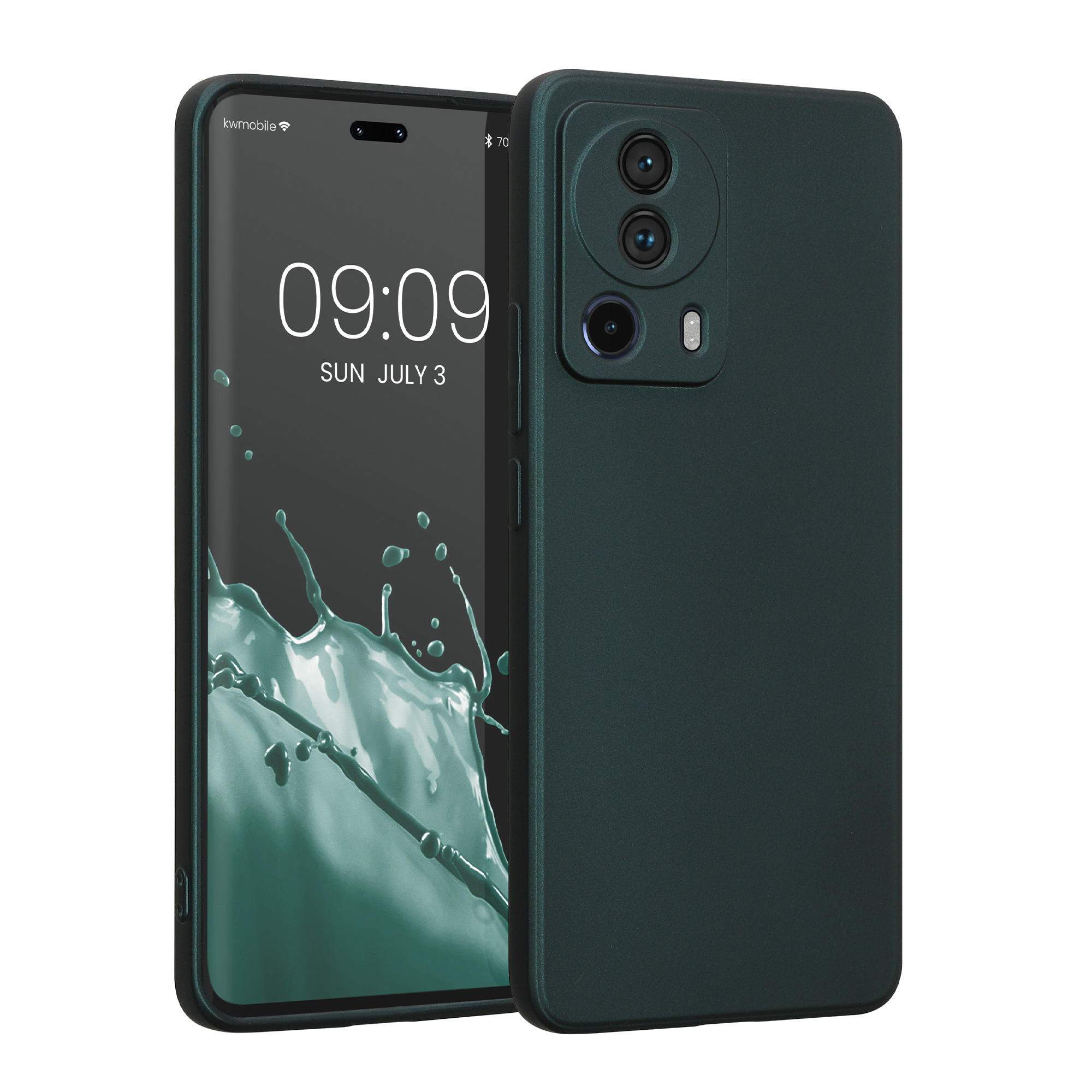 Handyhülle Xiaomi 13 Lite 5G