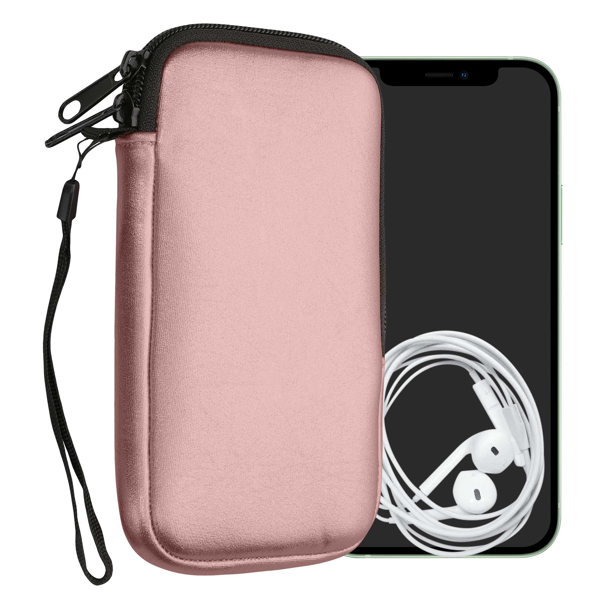 Tasche für Handys L - 6,5" Tasche für Handys L - 6,5"