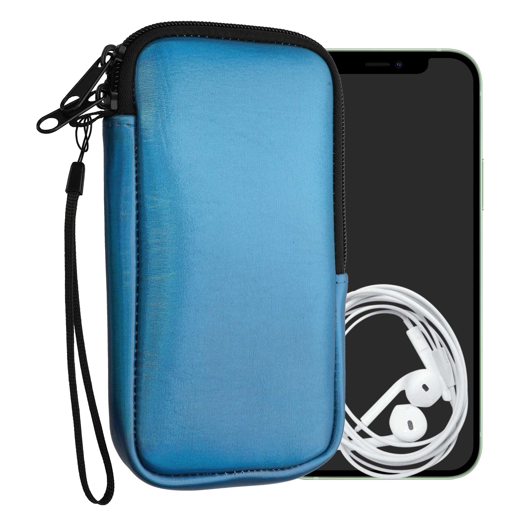 Tasche für Handys XL - 6,7/6,8"