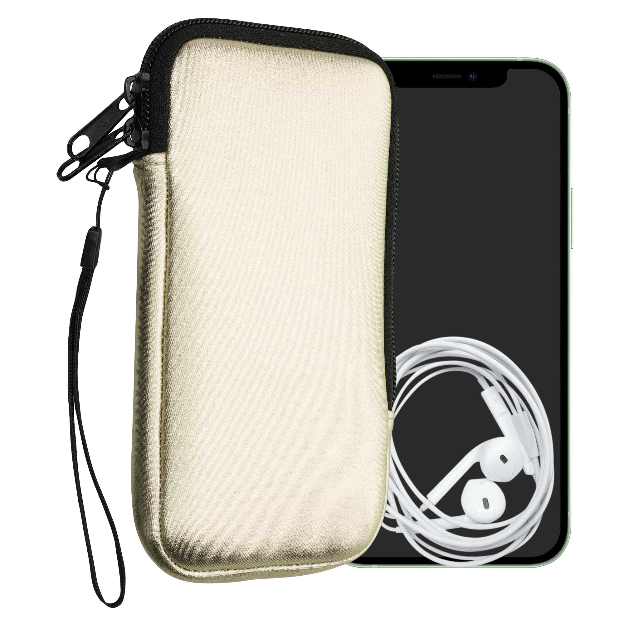Tasche für Handys XL - 6,7/6,8" Tasche für Handys XL - 6,7/6,8"