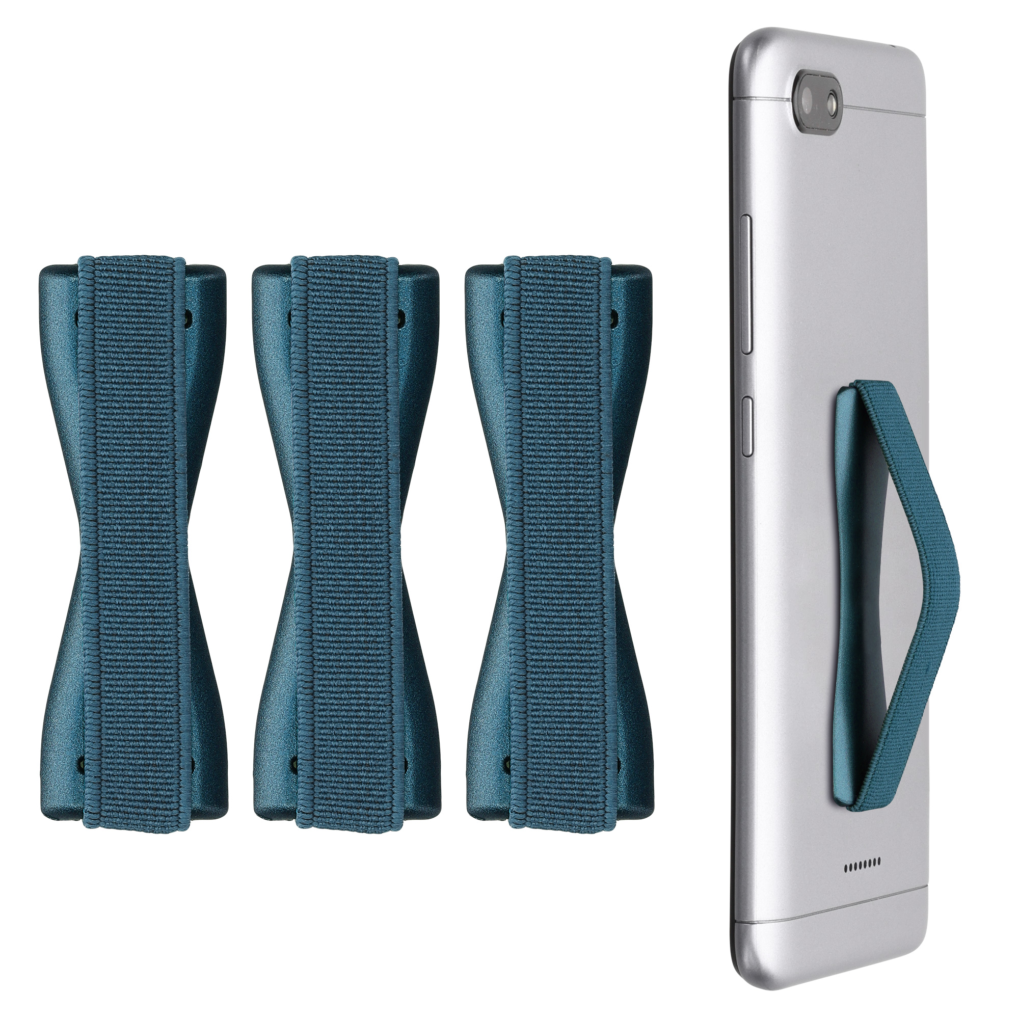 Smartphone Fingerhalter Smartphone Fingerhalter