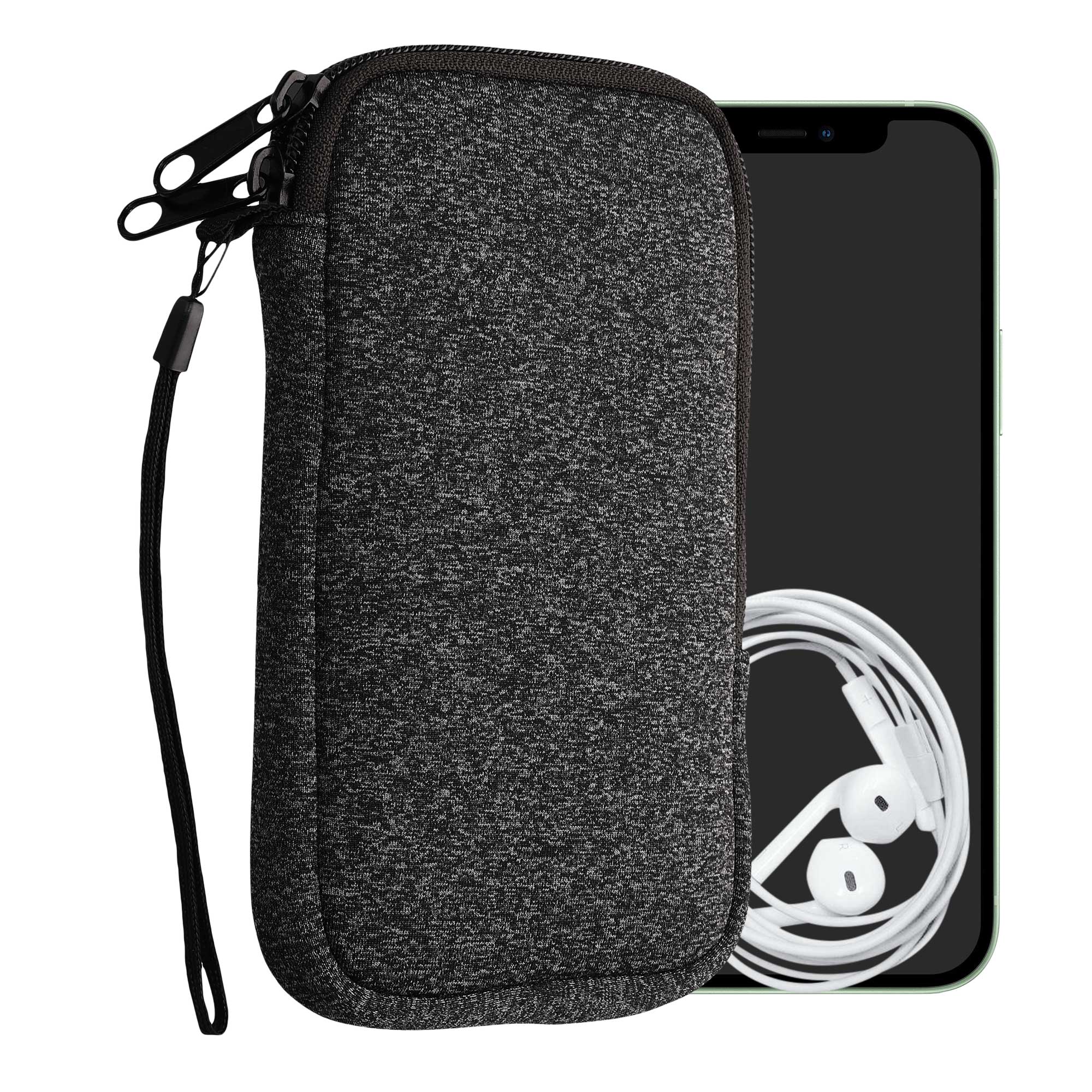 Tasche für Handys L - 6,5" Tasche für Handys L - 6,5"