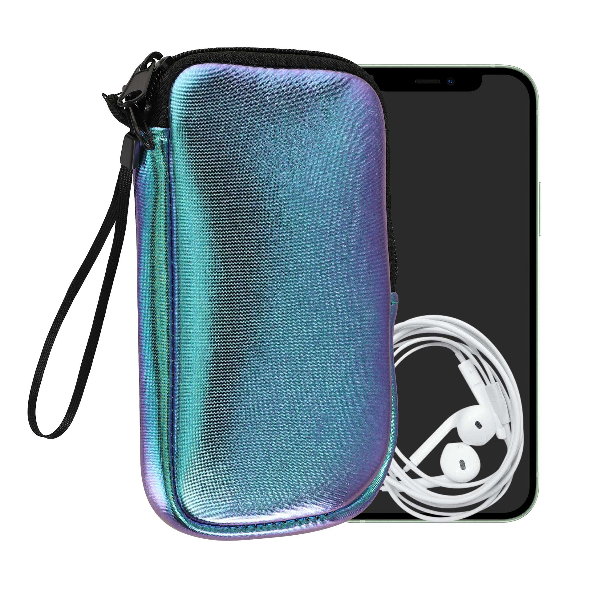 Tasche für Handys L - 6,5" Tasche für Handys L - 6,5"