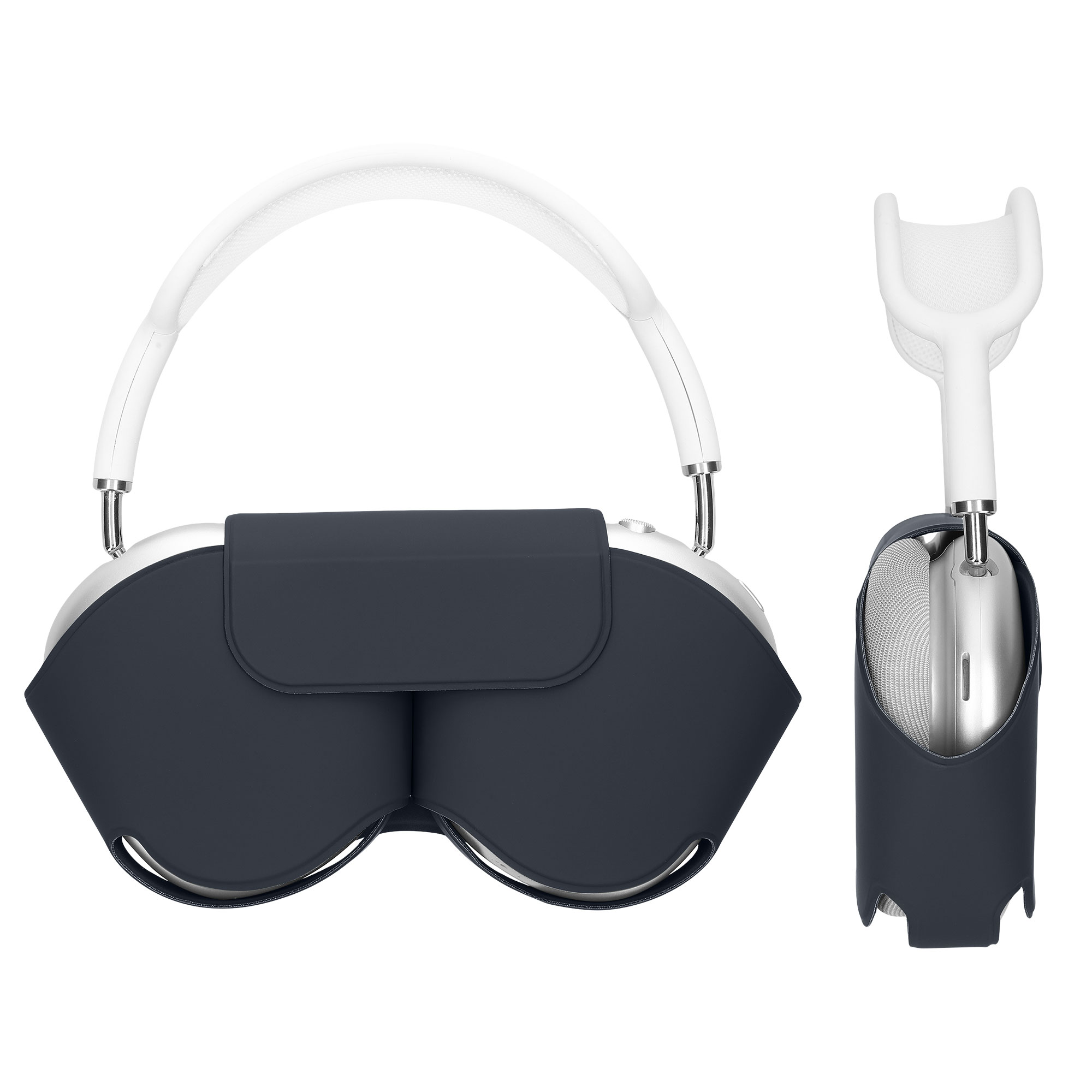 Case für Apple AirPods Max