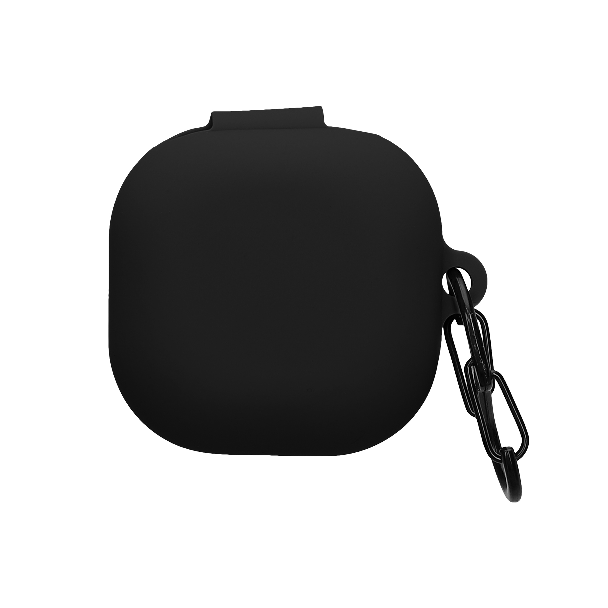 Hülle für Samsung Galaxy Buds FE