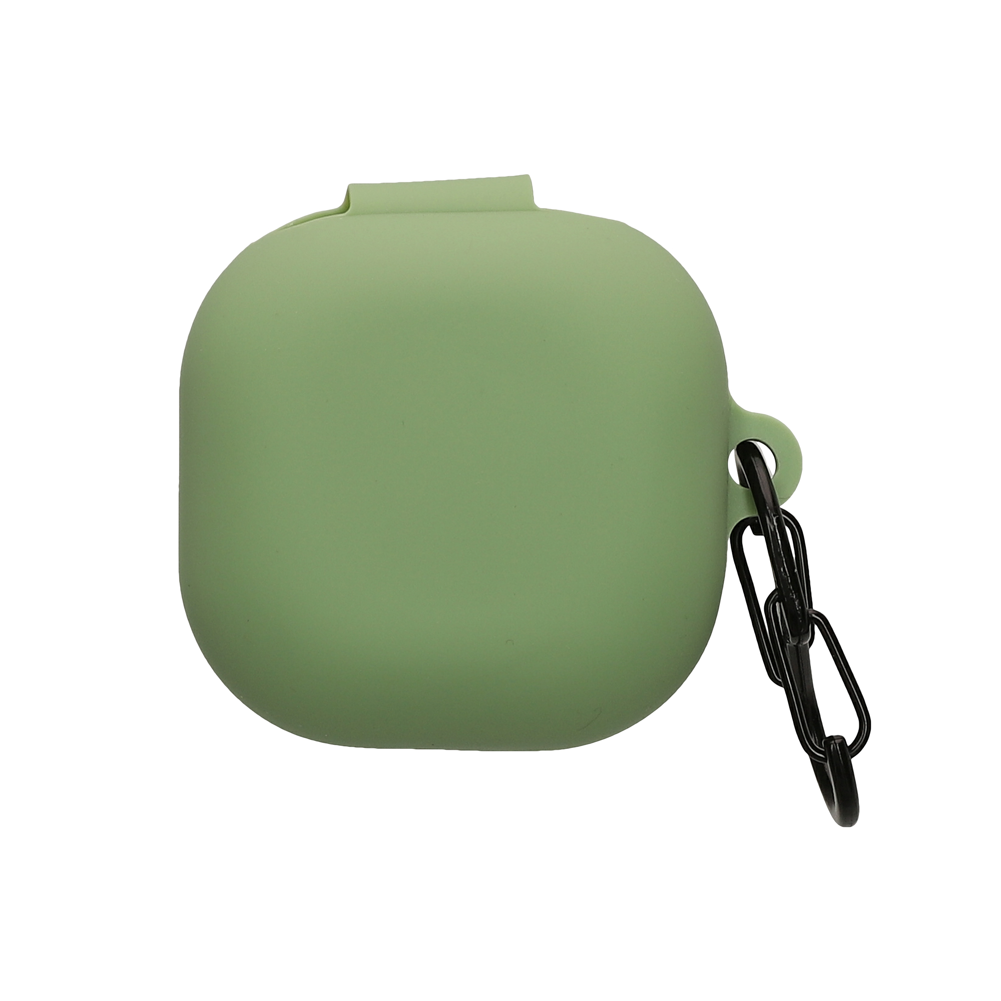 Hülle für Samsung Galaxy Buds FE