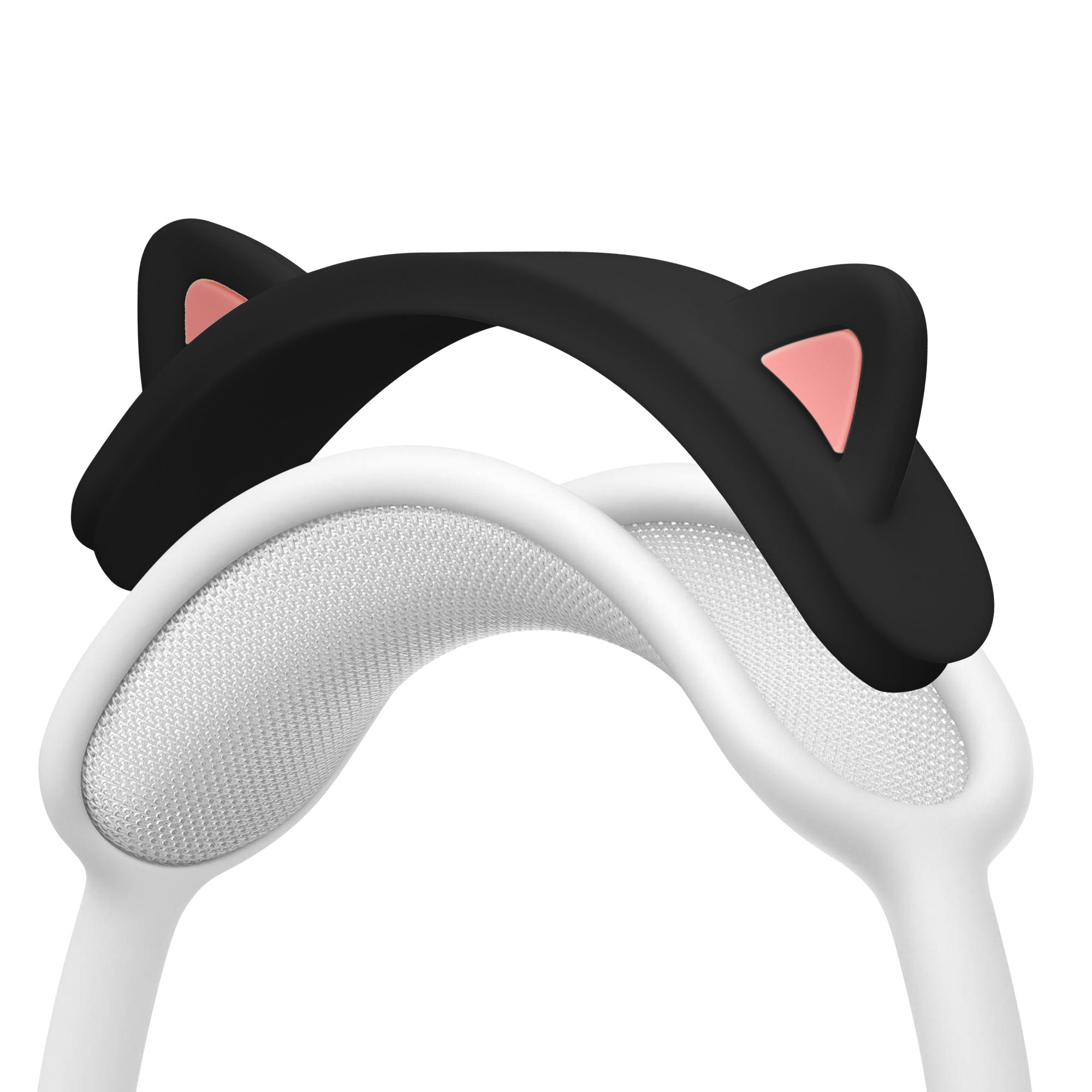 Katzenohren Aufsatz für Apple AirPods Max