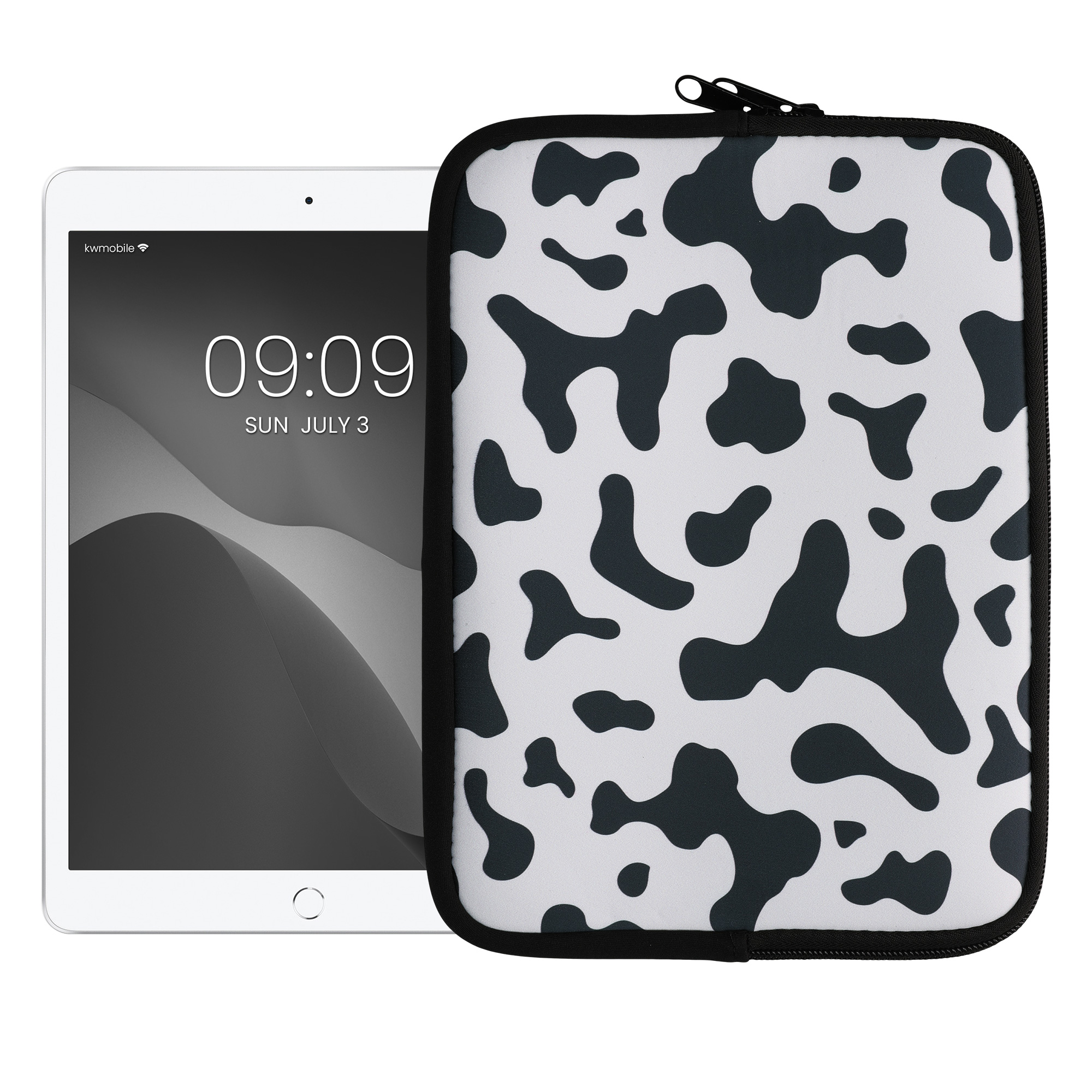Tablet Tasche Tablet Tasche