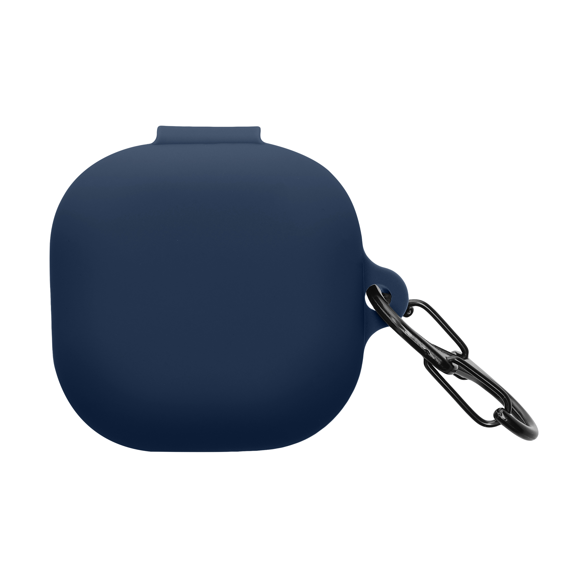 Hülle für Samsung Galaxy Buds FE