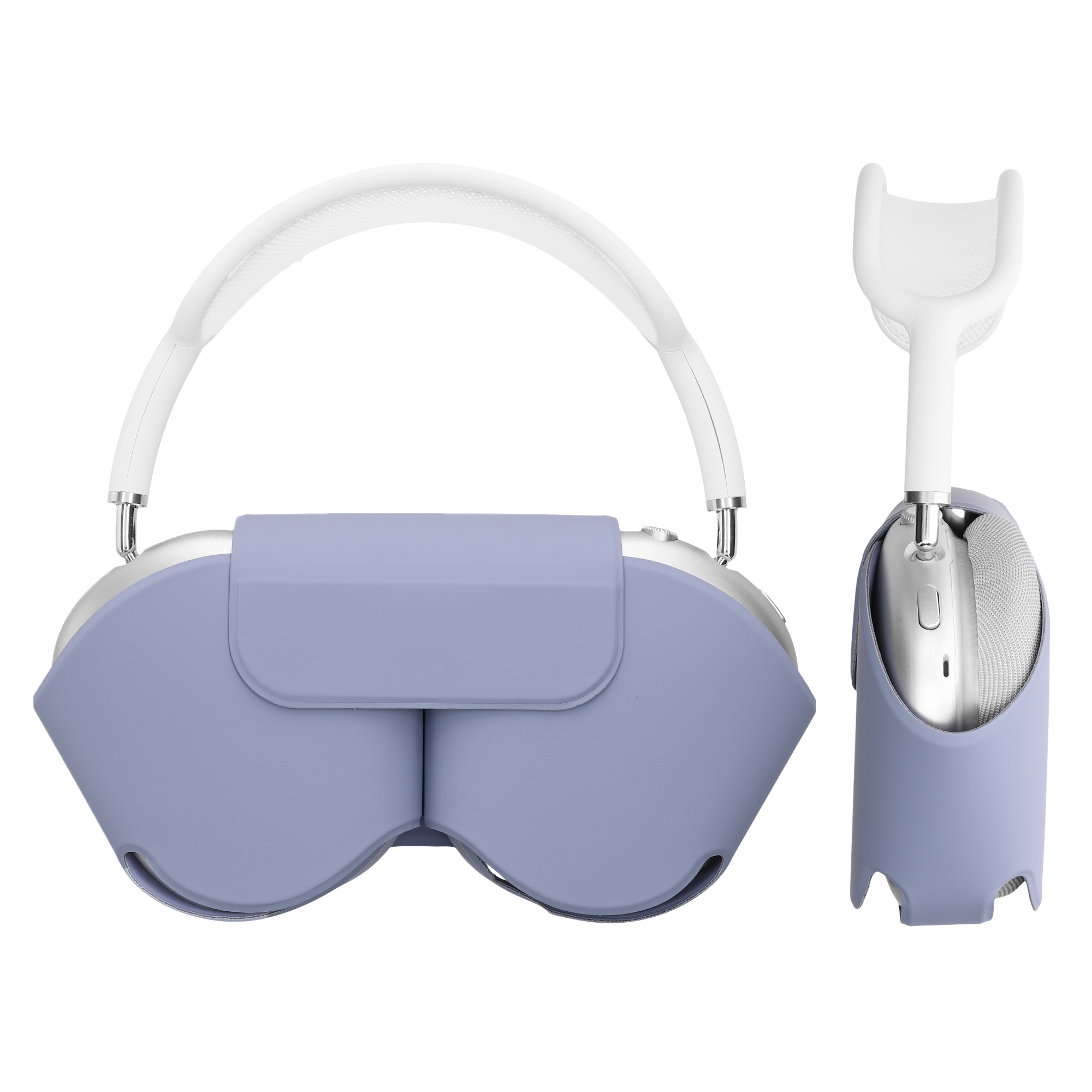 Case für Apple AirPods Max