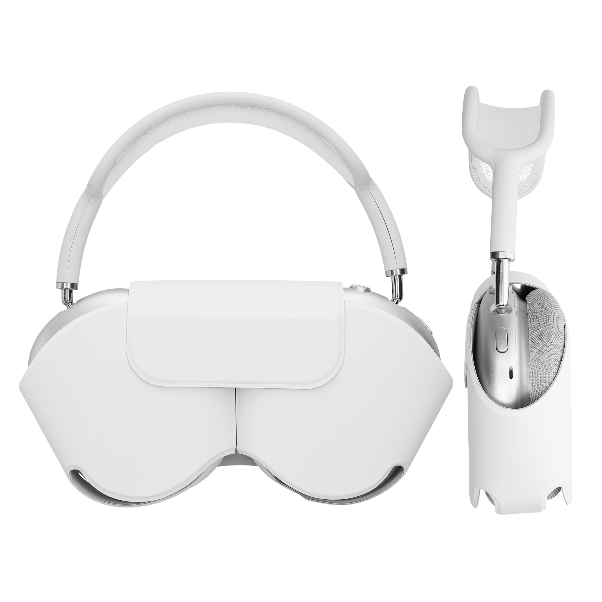 Case für Apple AirPods Max