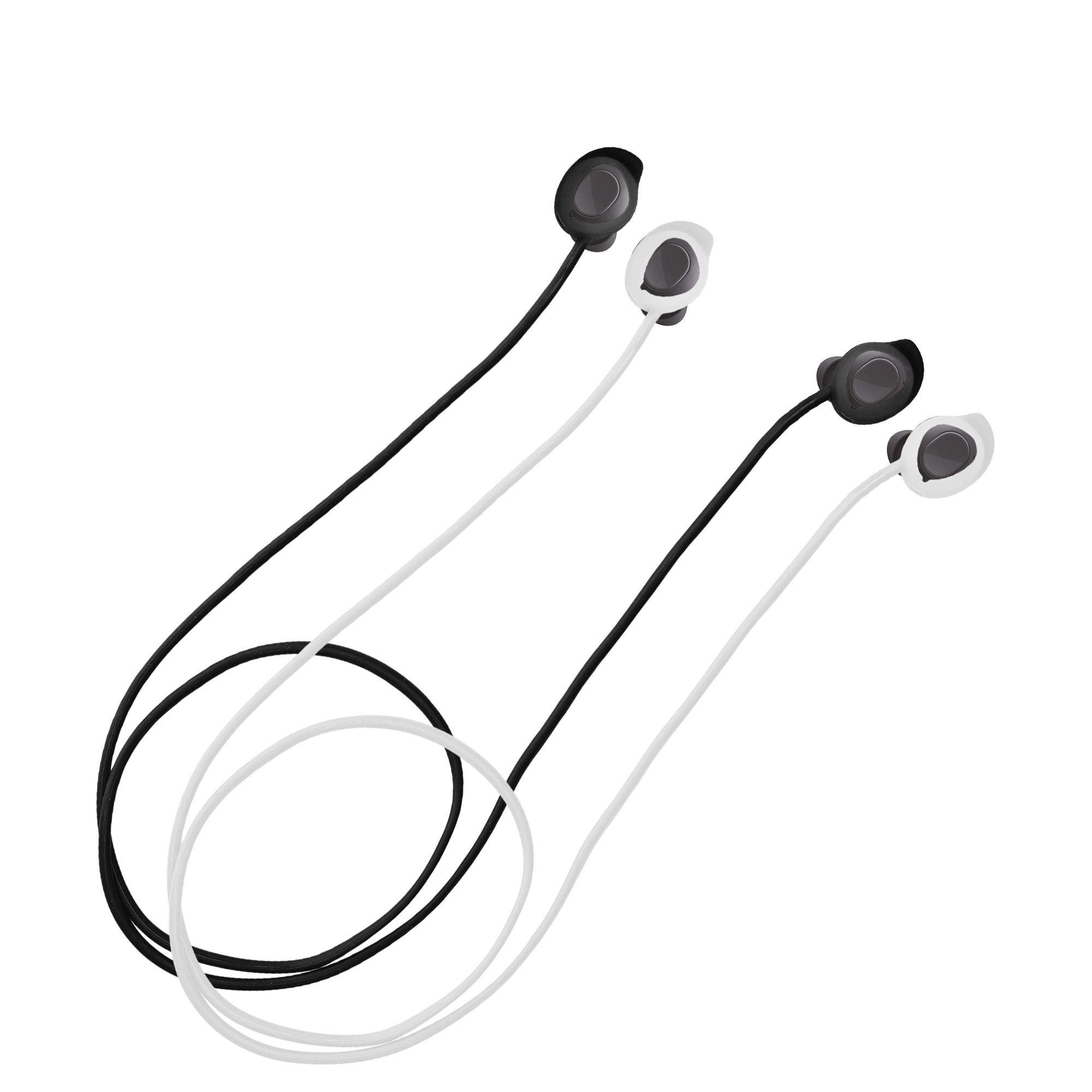 Halteband für Samsung Galaxy Buds FE