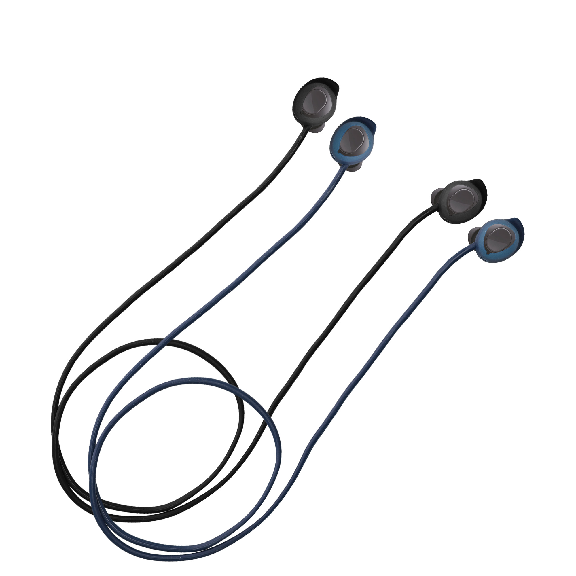 Halteband für Samsung Galaxy Buds FE