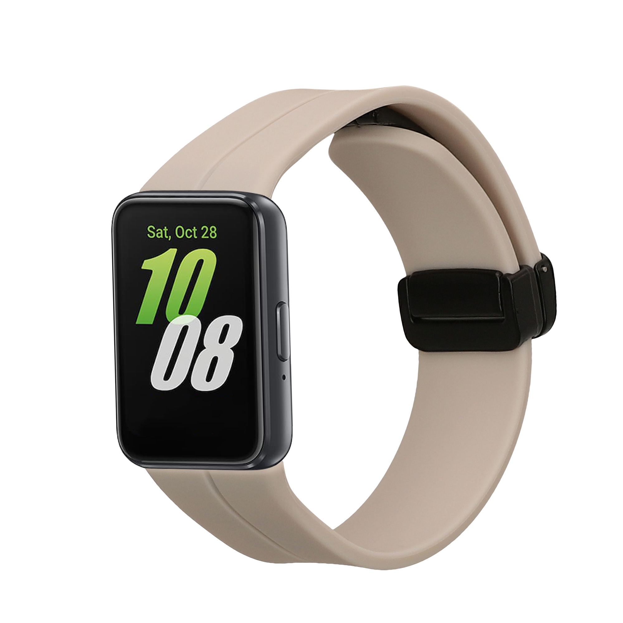 Armband kompatibel mit Samsung Galaxy Fit 3