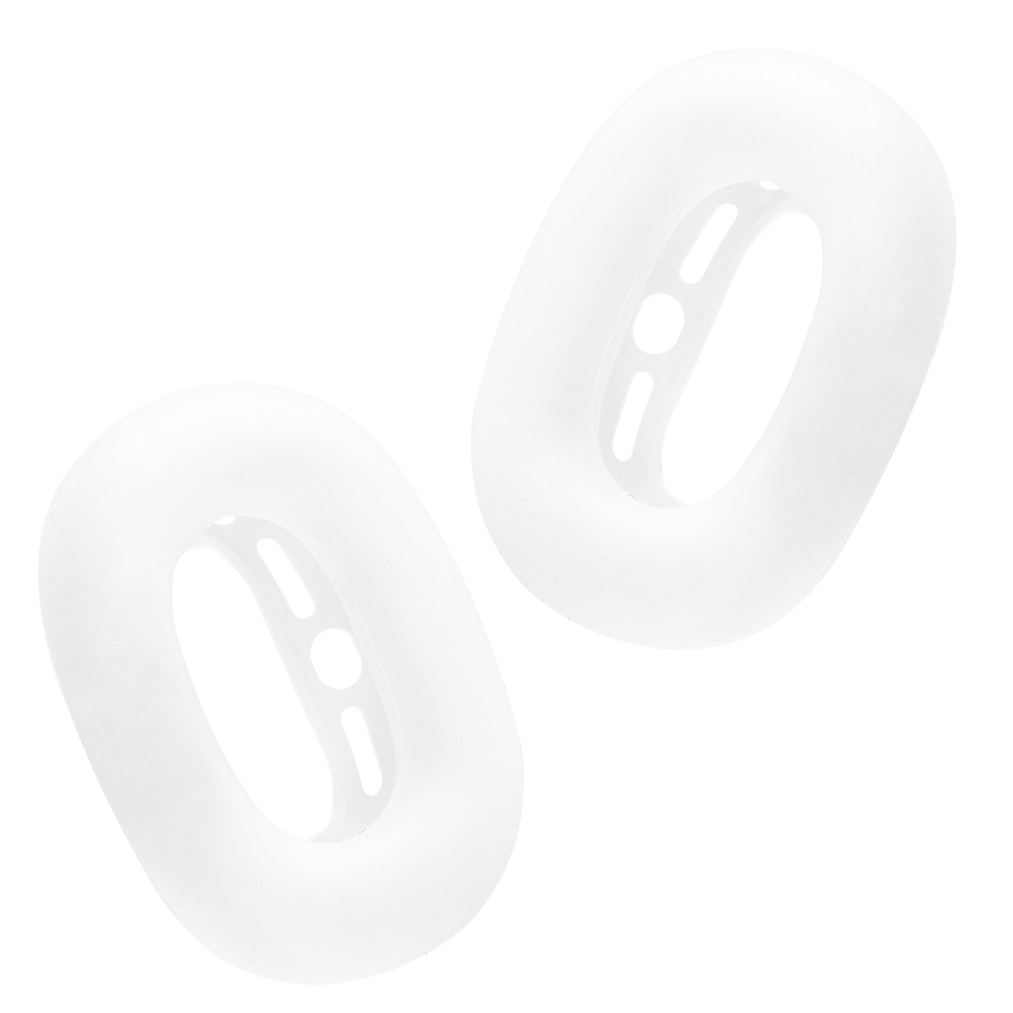 Hülle für Apple AirPods Max