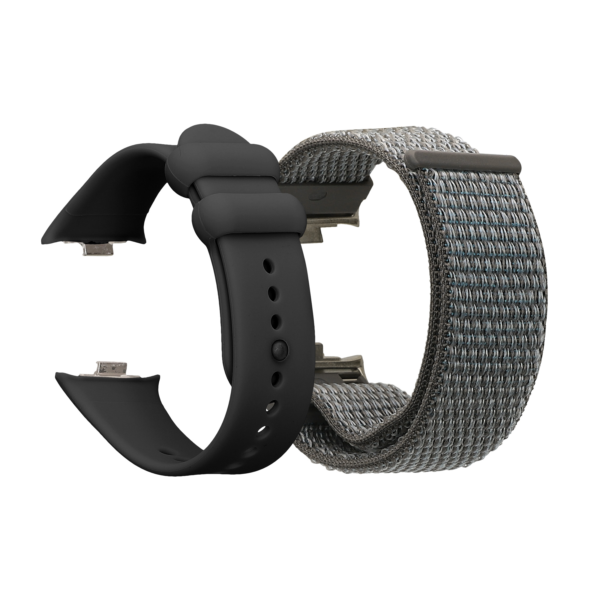 Sportarmband für Xiaomi Redmi Watch 4