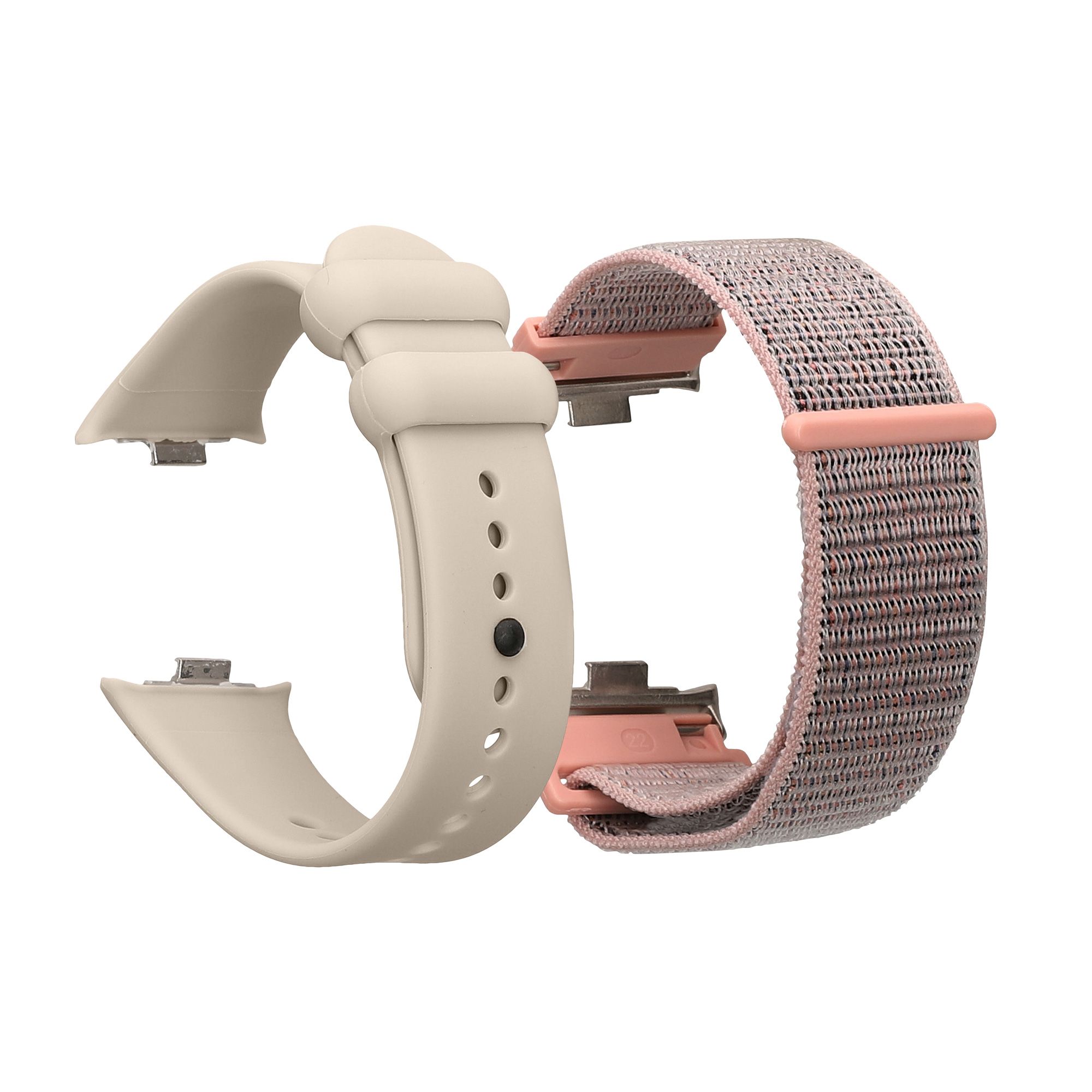 Sportarmband für Xiaomi Redmi Watch 4