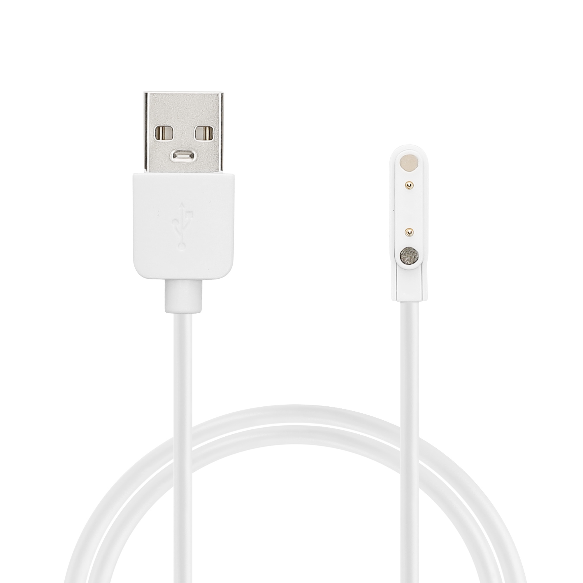 Ladekabel für Xplora XGO 2