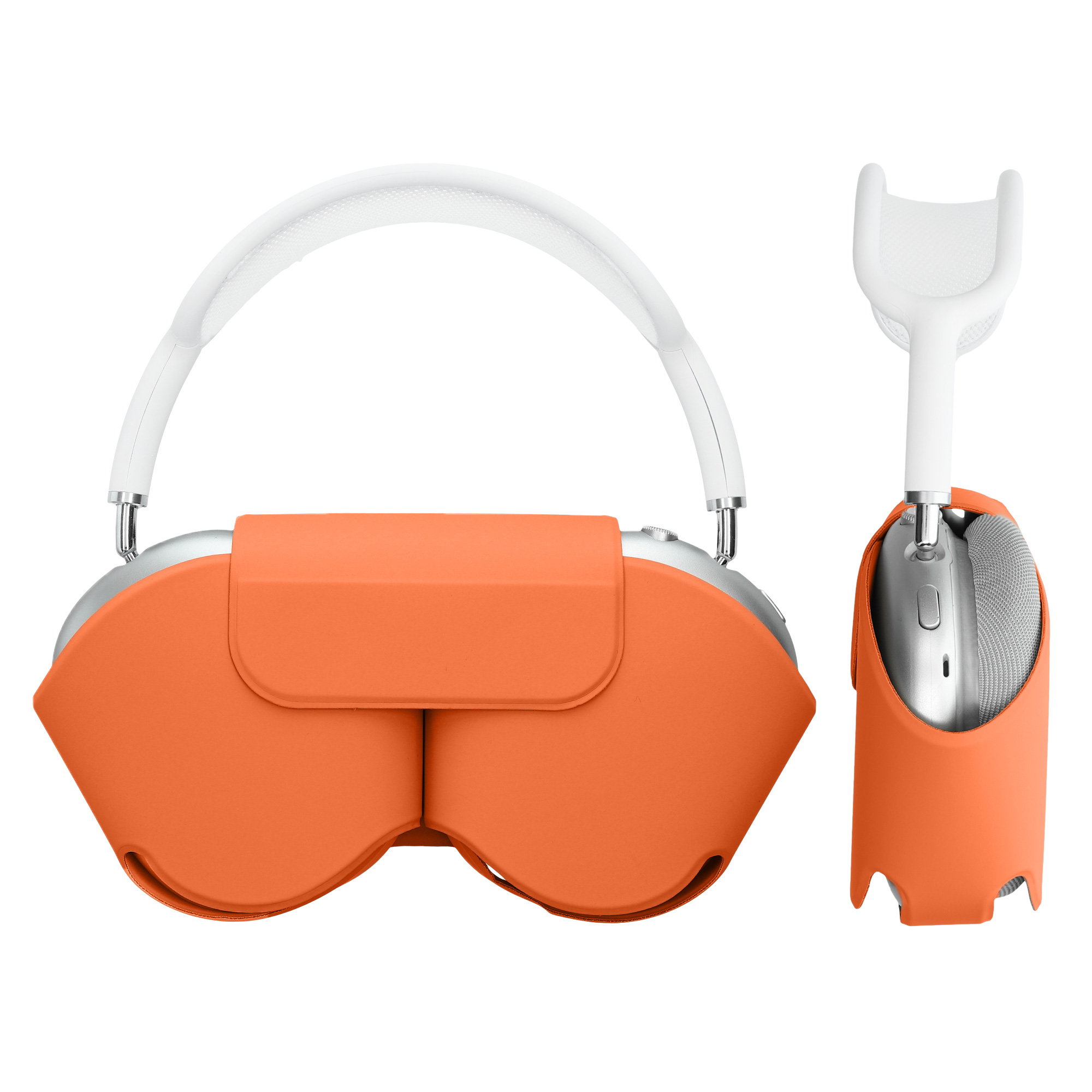 Case für Apple AirPods Max