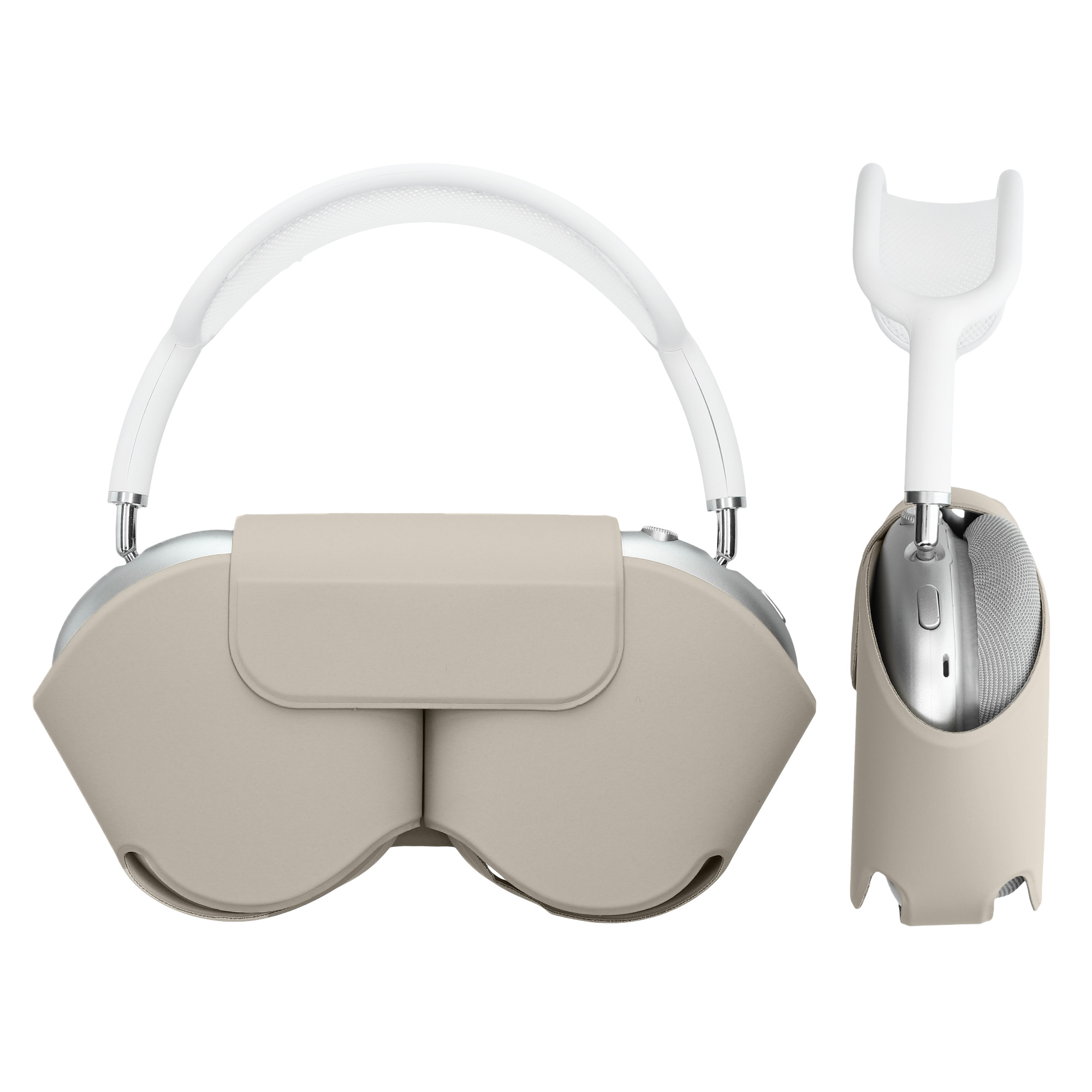 Case für Apple AirPods Max