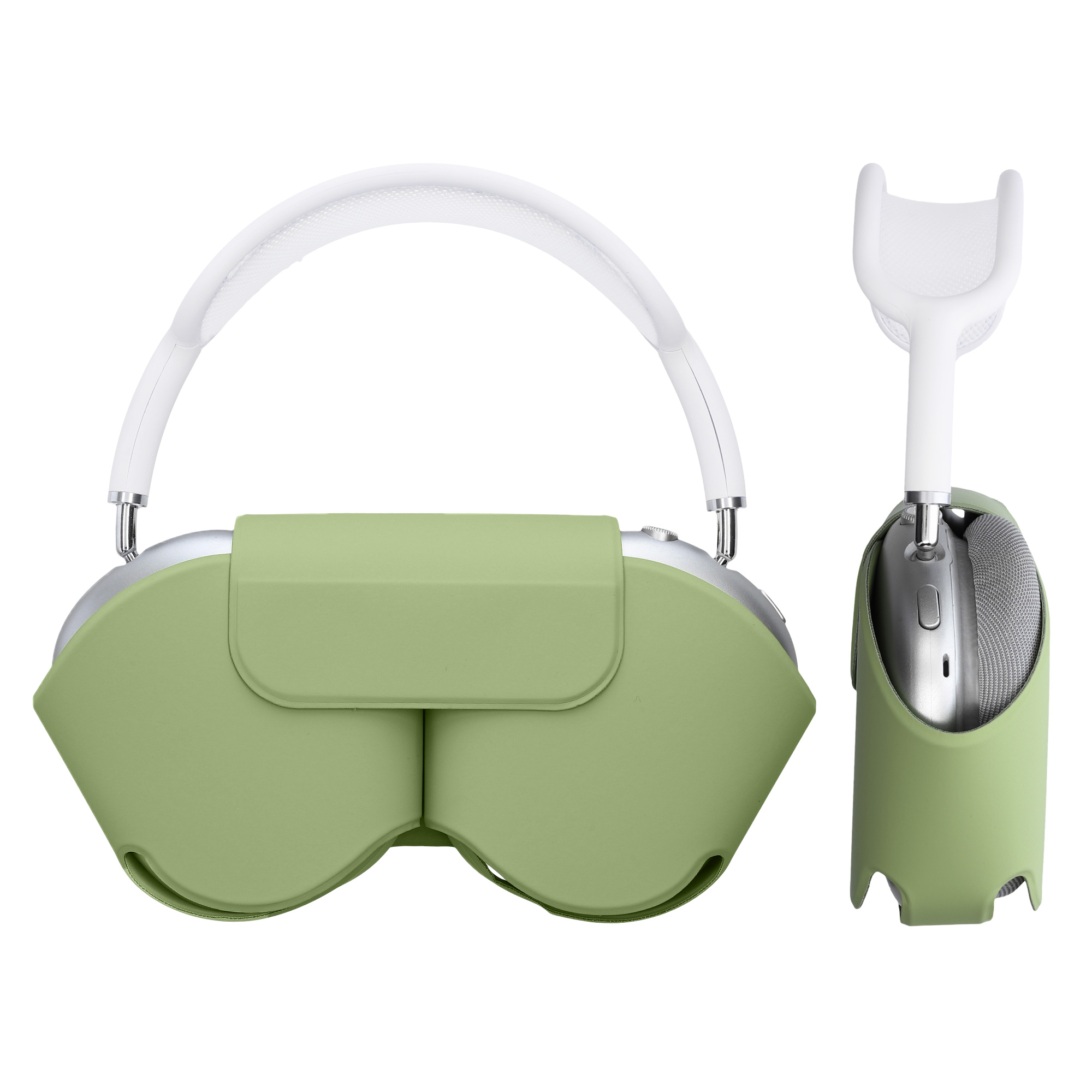 Case für Apple AirPods Max