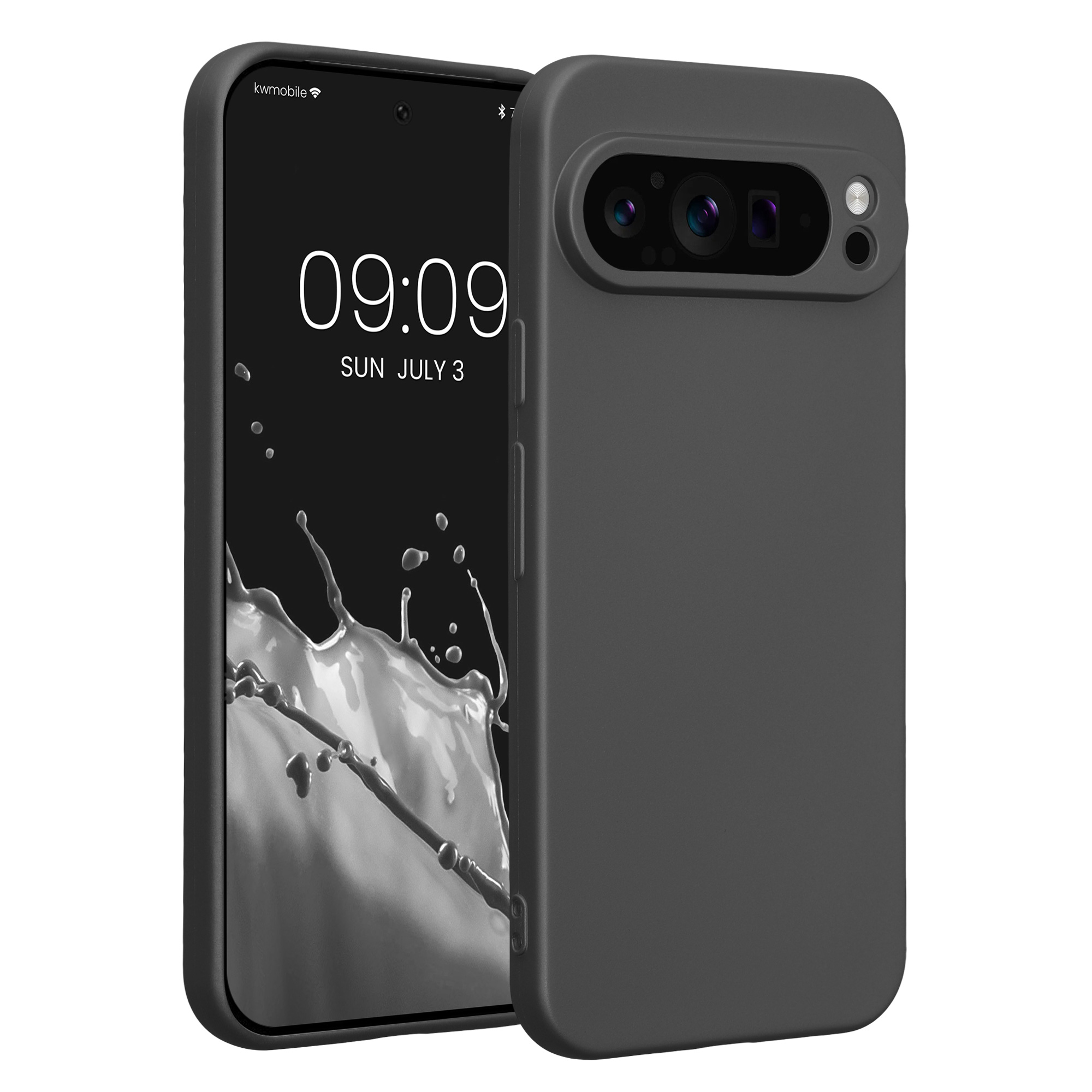Handyhülle Google Pixel 9 Pro XL