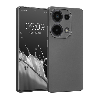 Handyhülle Xiaomi Redmi Note 13 Pro 4G