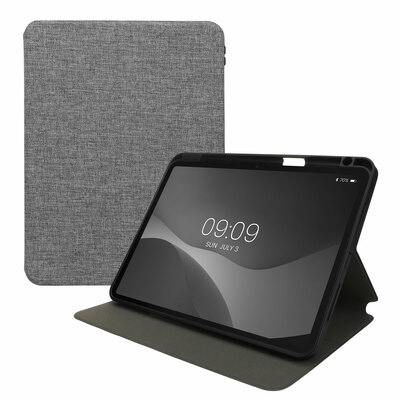 Hülle kompatibel mit Apple iPad Pro 11